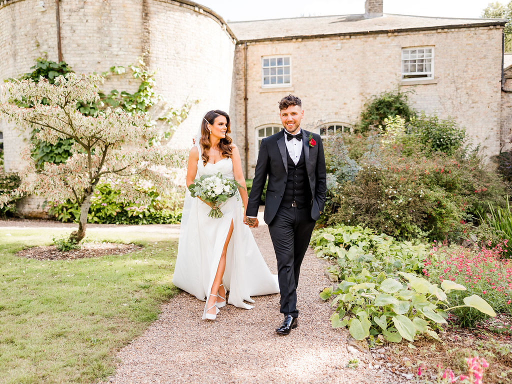 Ashlie & Scott image 138