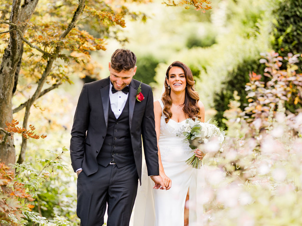 Ashlie & Scott image 175