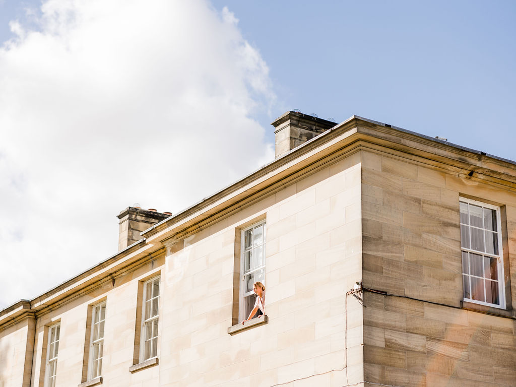 Ashlie & Scott image 178