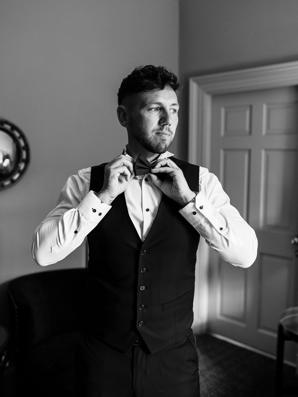 Ashlie & Scott image 197