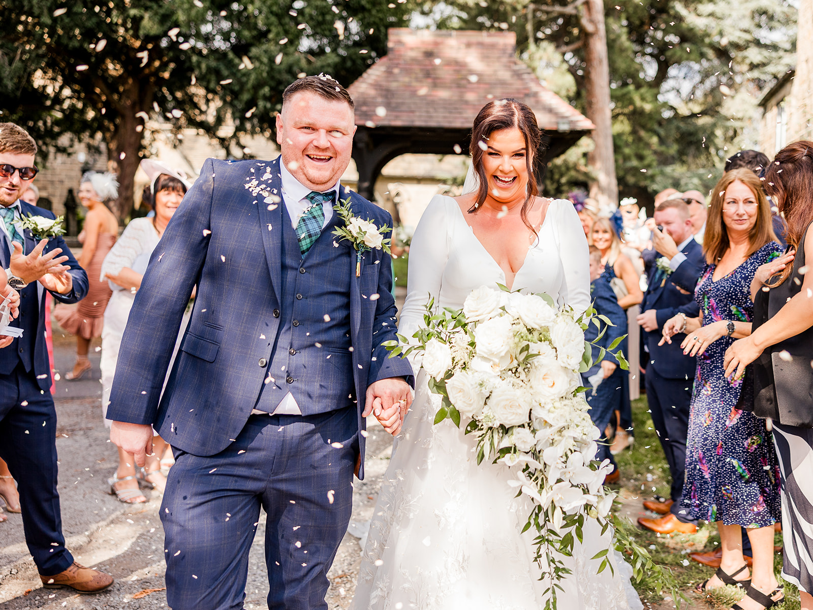 Chelsea & Dale image 294