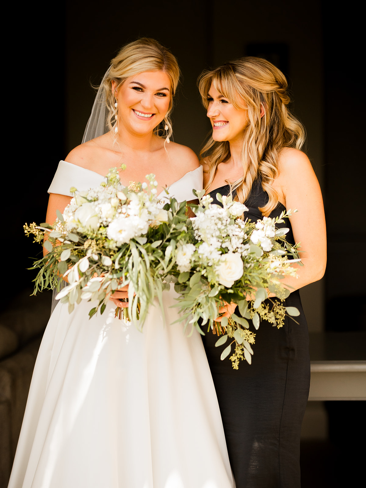 Hannah & Henry image 653