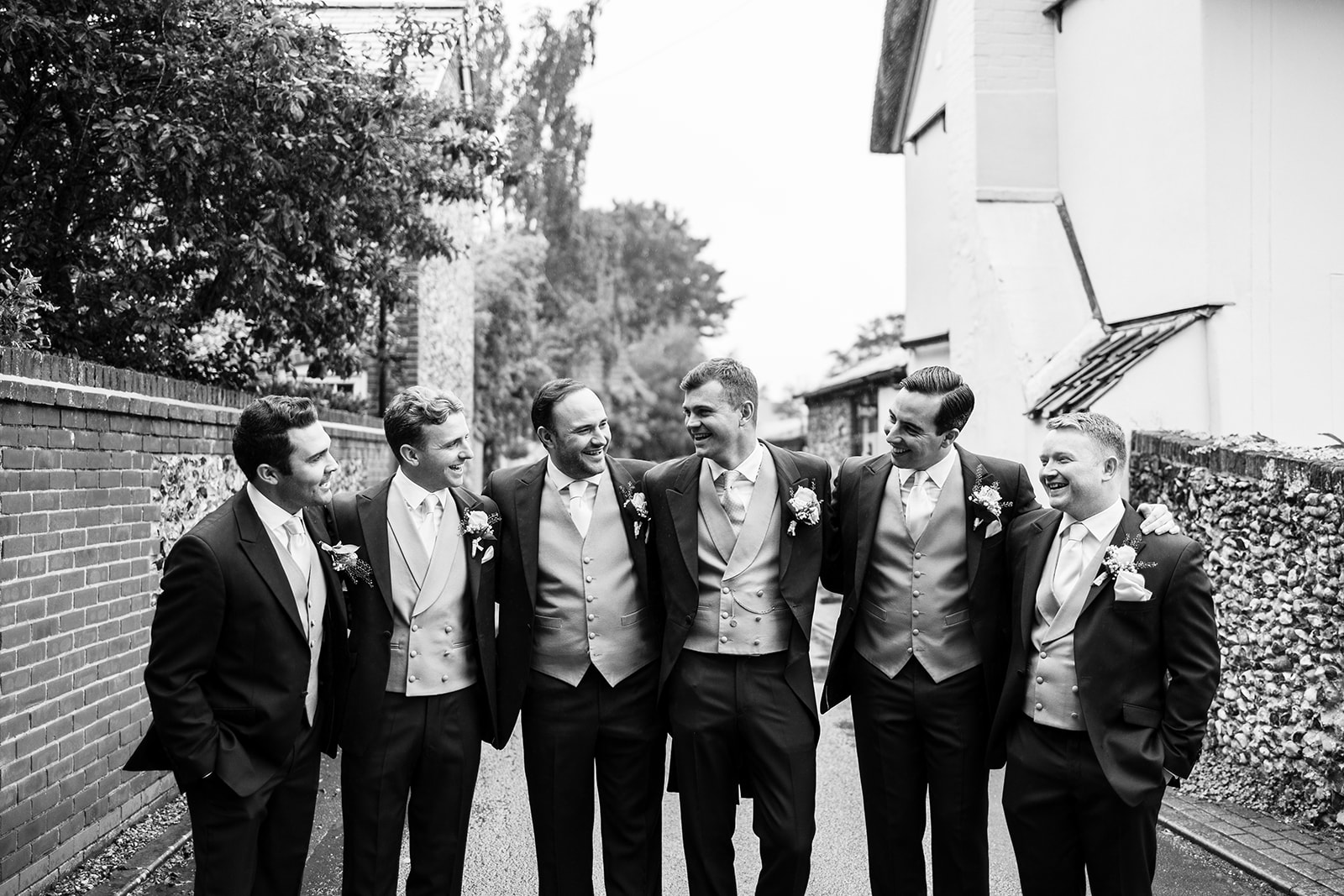 Kelsey & Billy image 846