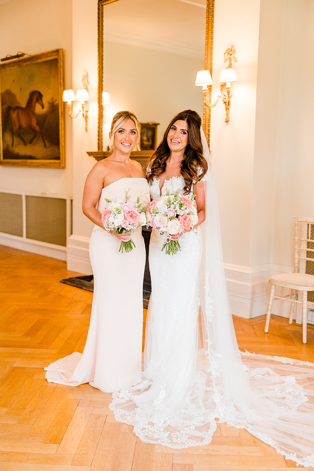 Kelsey & Billy image 843