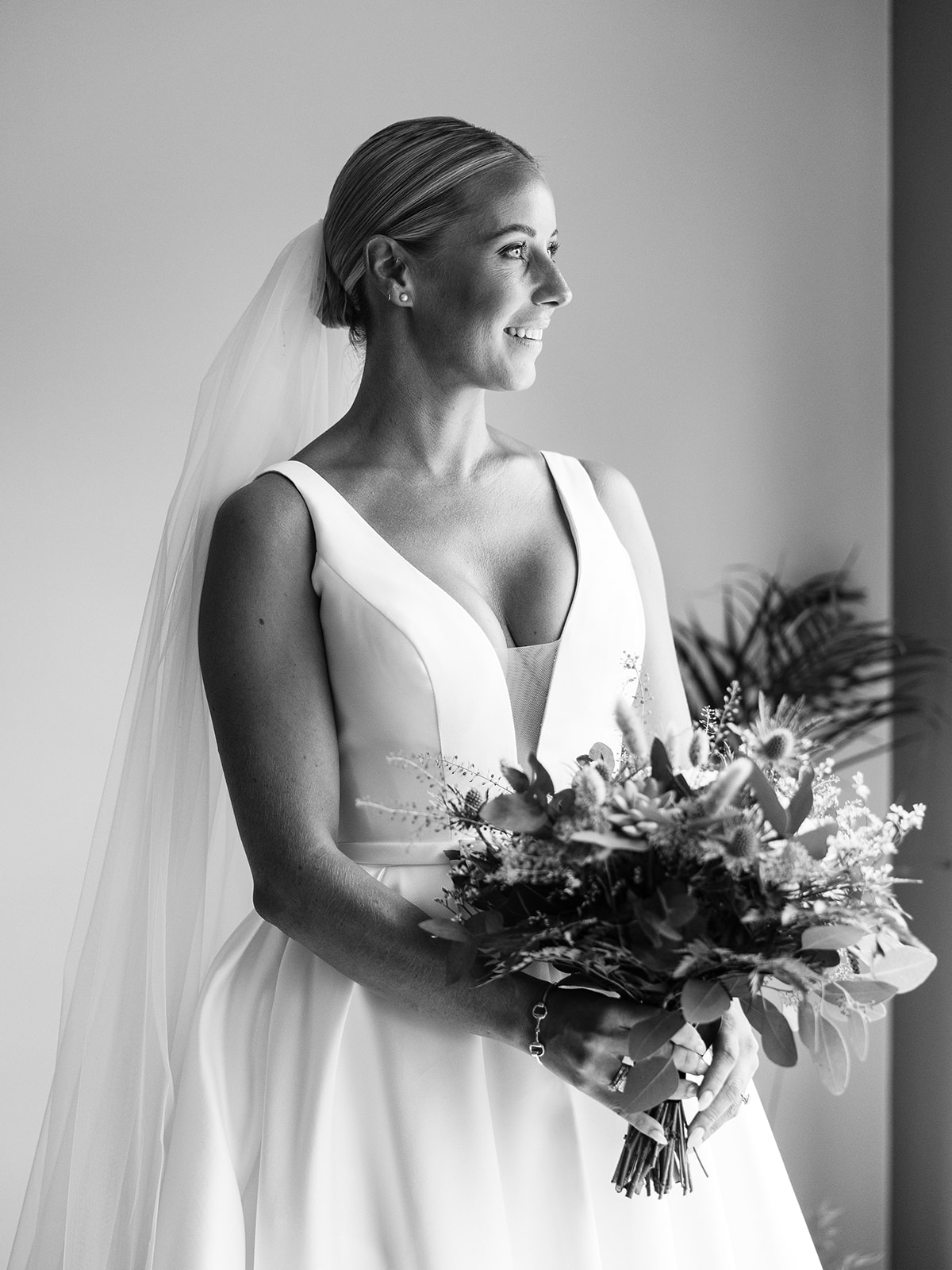 Tory & Josh image 749